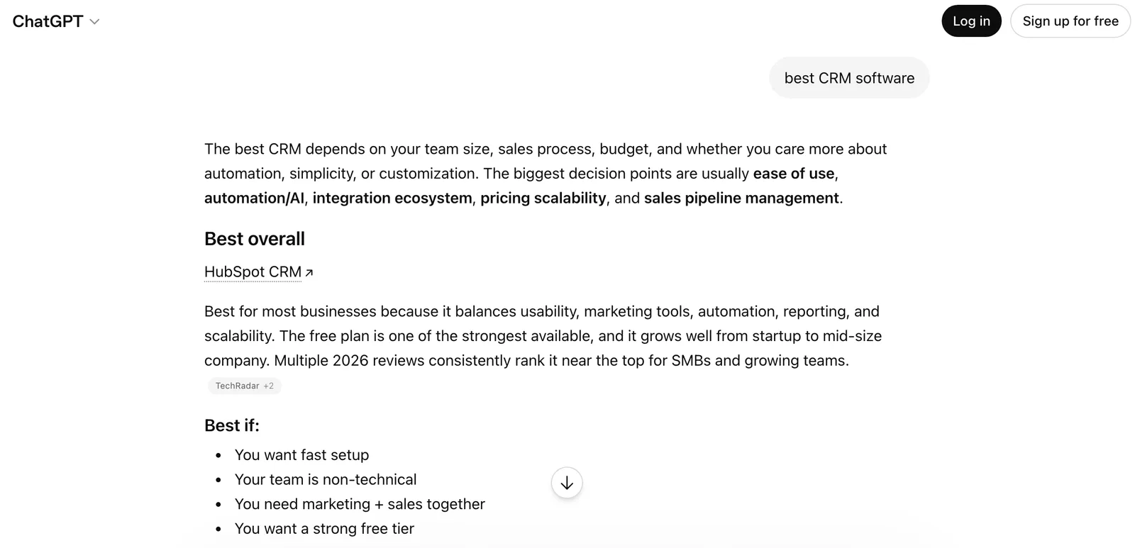 Image for AEO vs SEO: The Strategic Guide to Running Both in 2026