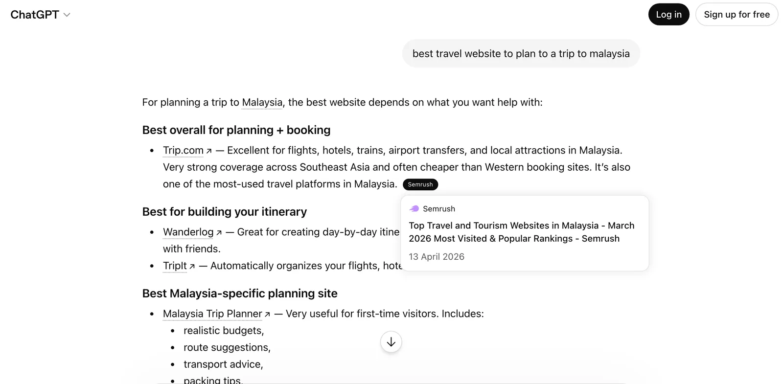 Image for AEO vs SEO: The Strategic Guide to Running Both in 2026